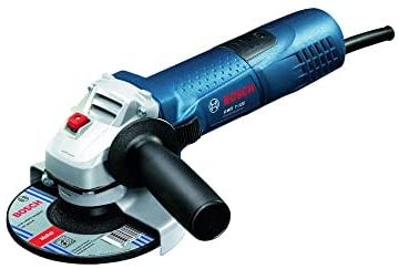 Materiel electrique
