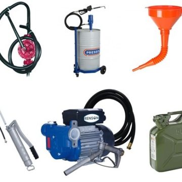 Graissage-Transfert-de-liquide
