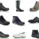 Protection-des-pieds